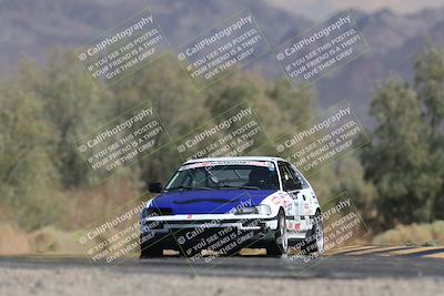 media/Oct-12-2025-Lucky Dog Racing (Sun) [[8adb5568ea]]/3-Third    Stint/1-Turn 7/